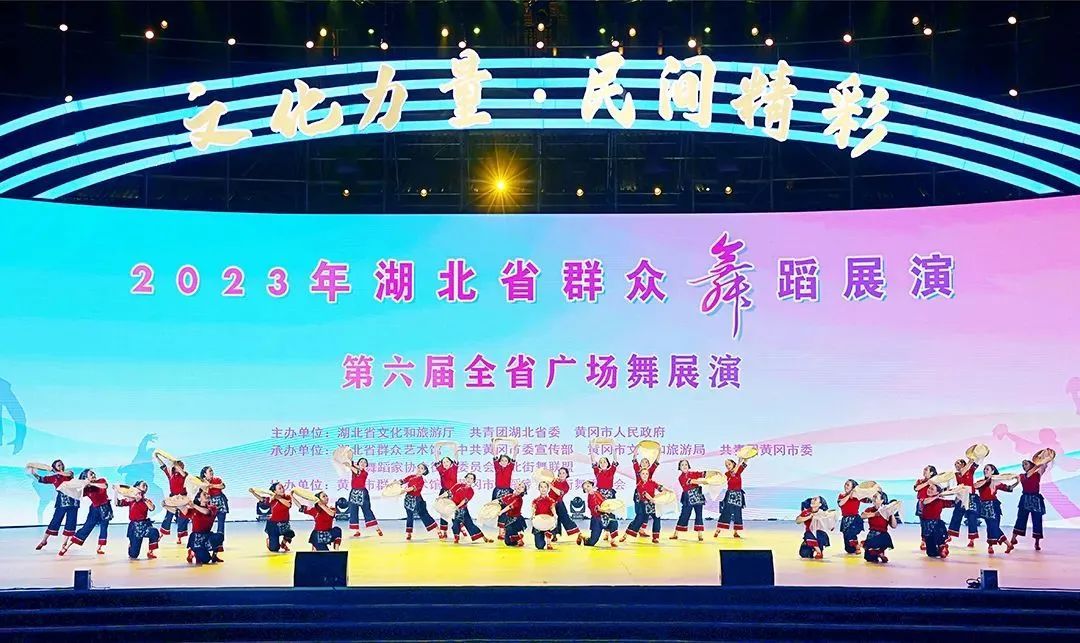捕鱼大作战官方版